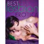 Best Lesbian Erotica Book 2009