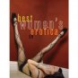 Best Womens Erotica Book 2009