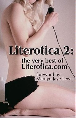 Literotica 2