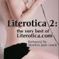Literotica 2