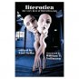 Literotica