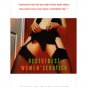 Best Of The Best Women's Erotica