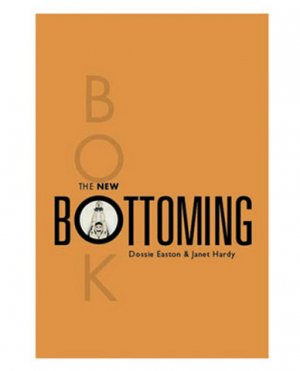 The New Bottoming Book