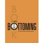 The New Bottoming Book