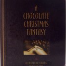A Chocolate Christmas Fantasy