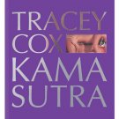 Tracey Cox Kama Sutra