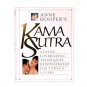 Anne Hoope's Kama Sutra