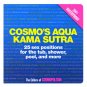 Cosmo's Aqua Kama Sutra