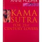 Kama Sutra For 21st Century Lovers
