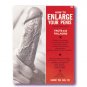 How To Enlarge Your Penis