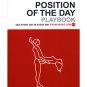 Position Of The Day Playbook
