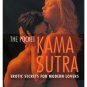 The Pocket Kama Sutra
