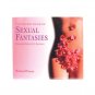 Sexual Fantasies