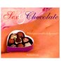 Sex & Chocolate