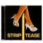 Strip Tease & Pole Dancing