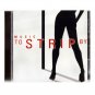 Music To Strip By