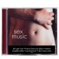 Sex Music