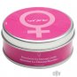 Lure For Her Pheromone Candle