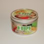 D Cups Melon Scented Candle