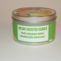D Cups Melon Scented Candle