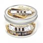 Sex Pound Cake Scented Candle