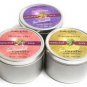 Dreamsicle Suntouched Candle 10.Oz