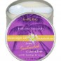 Suntouched Candles Bikini Beach 6 oz.