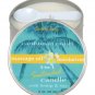 Suntouched Candles Caribbean Crush 6 oz.