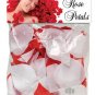 Bed Of Roses