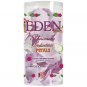 Eden Pheromone Seduction Petals