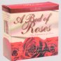 Bed Of Roses