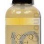 Jo Aroma Mist Lemon 4 Oz