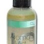 Jo Aroma Mist Peppermint 4 Oz