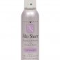 Silky Sheets Lavender