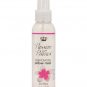 Passion Pillows Plumeria 4 oz