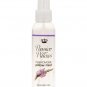 Passion Pillows Lavender Rain 4 oz