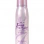 Smooth As Velvet - Warm Vanilla Mist