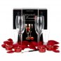 Enchanted Evening
