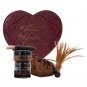 Kama Sutra Sweet Heart Box