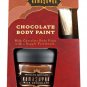 Kama Sutra Milk Chocolate Body Paint