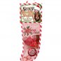Christmas Sock