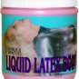 16oz Liquid Latex - Pink
