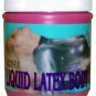 16oz Liquid Latex - Red