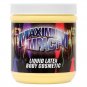 16oz Maxim Impact Flourescent Yellow