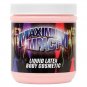 16oz Maxim Impact Flourescent Orange
