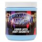 16oz Maxim Impact Flourescent Blue