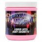 16oz Maxim Impact Flourescent Magenta