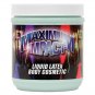 16oz Maxim Impact Flourescent Green