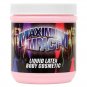 16oz Maxim Impact Flourescent Pink