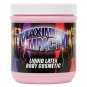 16oz Maxim Impact Pink